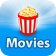 Image for article titled The Best iPhone Apps